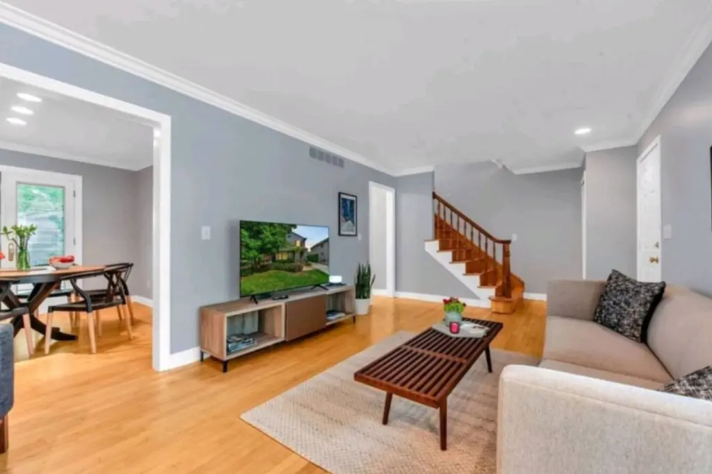 71469 352694 BbvUY8v0NEABV3RvBG3XXXZanV3Eut6WDniMwWtakP4 678fb72e0f9a0.jpg