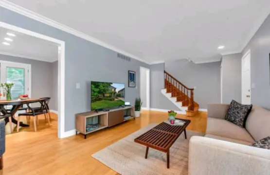 71469 352694 BbvUY8v0NEABV3RvBG3XXXZanV3Eut6WDniMwWtakP4 678fb72e0f9a0.jpg