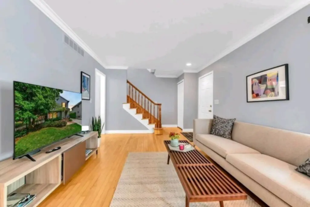 71469 352694 EYEJyQ78pjnMJpXeiWCC5zxnihHJeio9412aDApl53w 678fb74b3622d.jpg