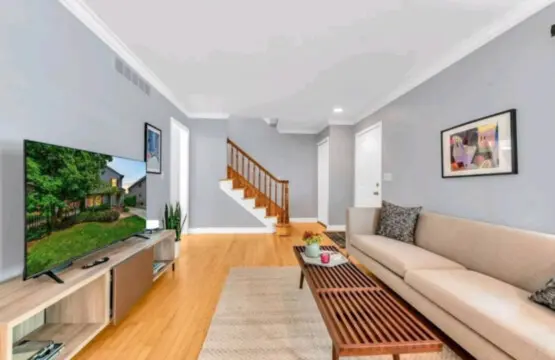 71469 352694 EYEJyQ78pjnMJpXeiWCC5zxnihHJeio9412aDApl53w 678fb74b3622d.jpg