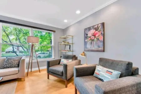 71469 352694 PS8tbGSXLFy11R5eHpYWxpCjiDbyVDfpi9AV2N6bIEw 678fb754709c5.jpg