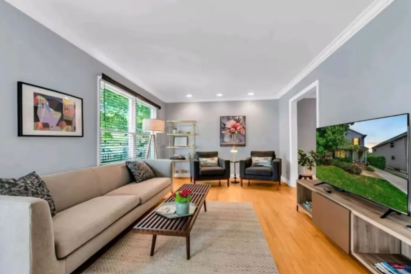 71469 352694 R9fhKBjKnWuQR7areAYPDbTNVDqhGKVVvRRyrqW 2f8 678fb74ecb72d.jpg