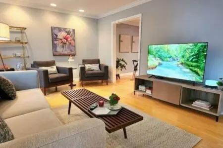 71469 352694 dBSlTjUipEQUUosdo35ts 1SBgDUrmDdN9JGV2ZNpX0 678fb74d0d92c.jpg