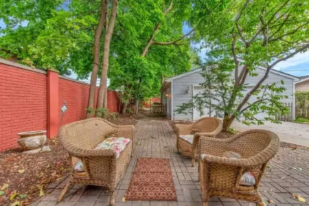 71469 352694 kKwfrET4Cz1EJvn1Ze eOrb6vgJTyW5IuT0FxIGmOvs 678fb752790bd.jpg