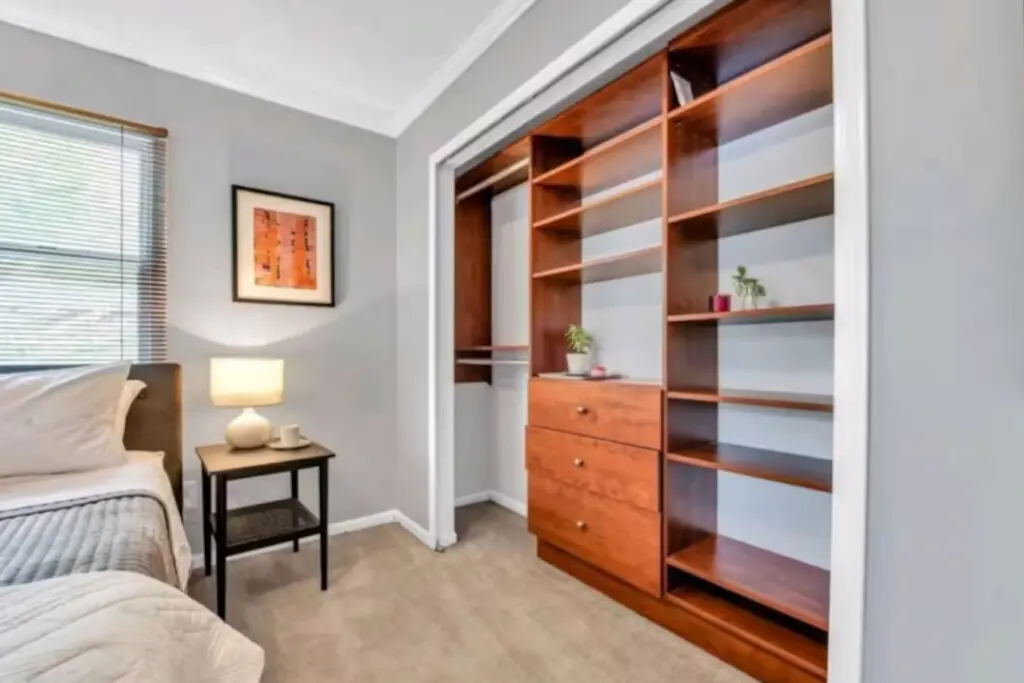 71469 352694 uuulIH1I9u1o1kxysuf3MAFVyLsqXThl Cvs29DRQcg 678fee41afd93.jpg