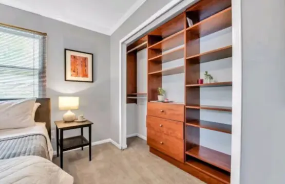 71469 352694 uuulIH1I9u1o1kxysuf3MAFVyLsqXThl Cvs29DRQcg 678fee41afd93.jpg