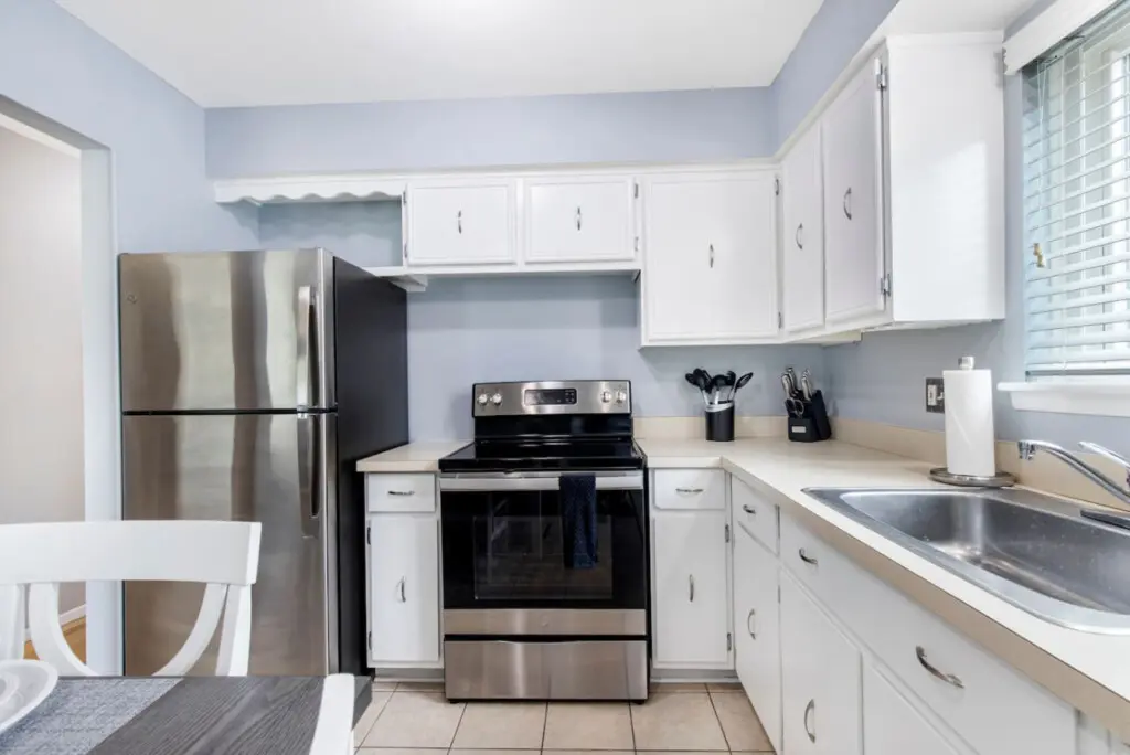 71469 388408 10YpcArSMH838BcaqJ82c8OOih xQkT20 gTu2PmasU 681a5f7f12416.jpg