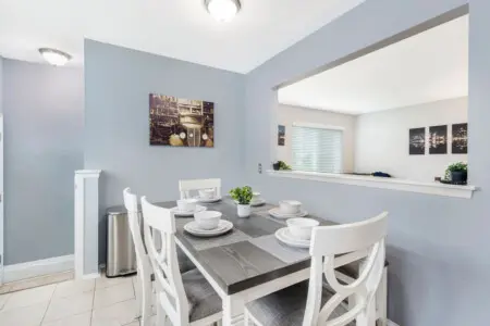 71469 388408 70va6BjGiMVmWbf2cVyTkoovU2sYdj2bZ0zvT99aS6s 681a5f806f41f.jpg