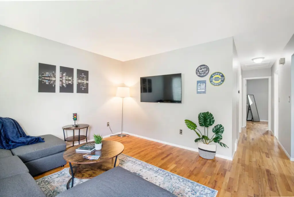 71469 388408 9oCH2nGD2NbuY bz2kJERObLnQjoBaH EcZ8GaY4T78 681a5f81c4c9d.jpg