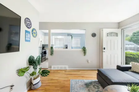 71469 388408 A5twHNJ0vlo34hlDaTTJKvOf0P21Y4tV4VtbJWvXNUw 681a4e8899cae.jpg