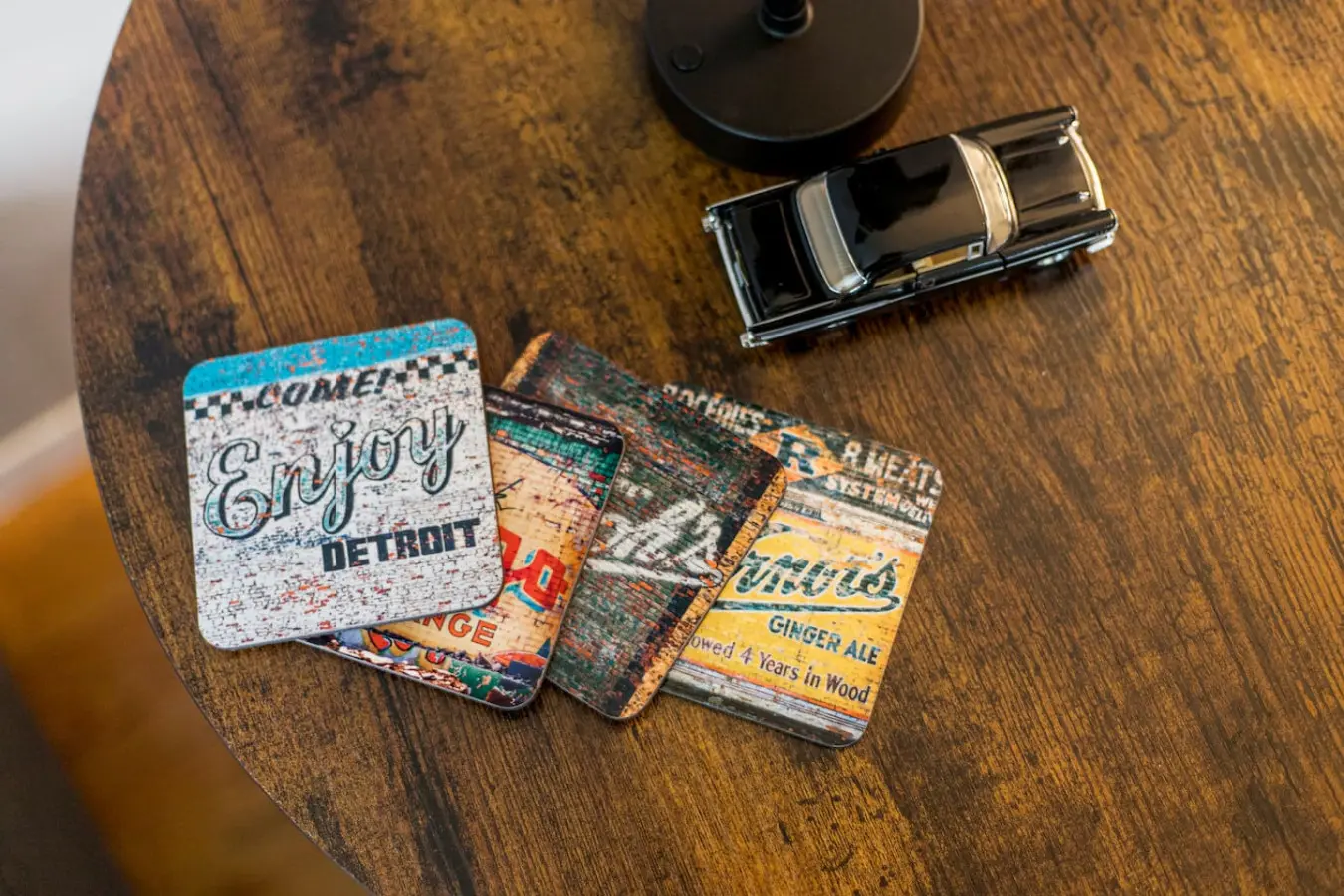 71469 388408 C6i Ilq1EwUDuhtntg8ZtwJ5dCl7PaEPib0v2Qzwleg 681a5f6a74709.jpg