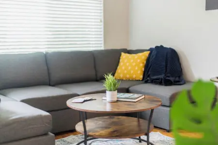 71469 388408 IGpBbyxJ9aCA7uNXnWrAuXhqpz gbciIkuYMkdOwY8I 681a5f695b159.jpg