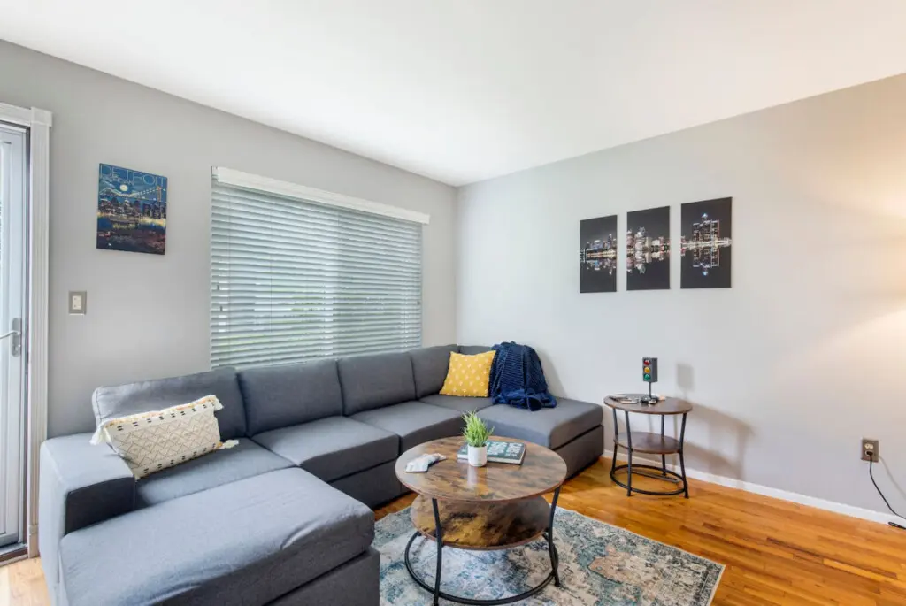 71469 388408 jjCwyLE6X98mfmG3851J90Wpw6lLdJt0r2gLO9tG0zE 681a4e8c7840c.jpg