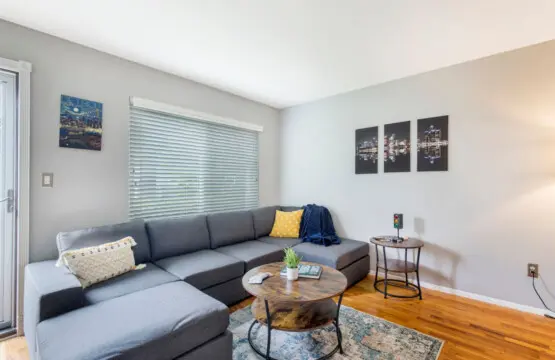 71469 388408 jjCwyLE6X98mfmG3851J90Wpw6lLdJt0r2gLO9tG0zE 681a4e8c7840c.jpg