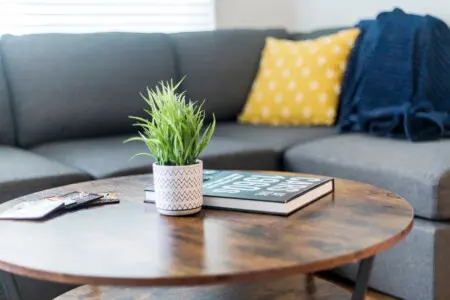 71469 388408 qwCRq2 xISRpIt64 SRpPhEP0ucpVm1sIwchsudn vc 681a4e8a5fe91.jpg