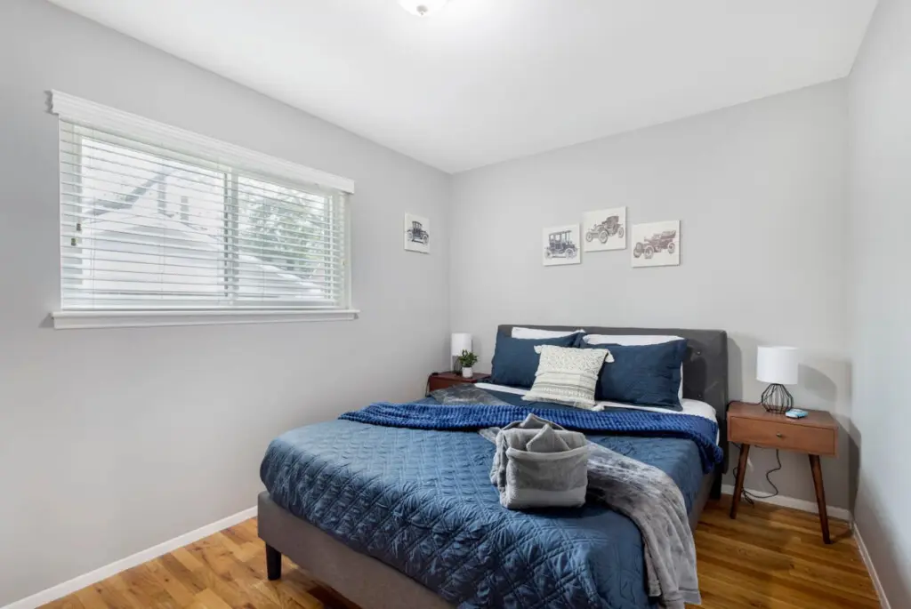 71469 388408 rWwjyuhD06V00gfU r0ujtYGb2H4cw s7n7spWPJC1Y 681a4e8e1765a.jpg