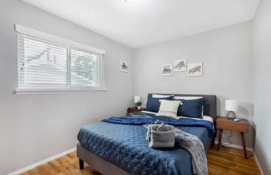 71469 388408 rWwjyuhD06V00gfU r0ujtYGb2H4cw s7n7spWPJC1Y 681a4e8e1765a.jpg