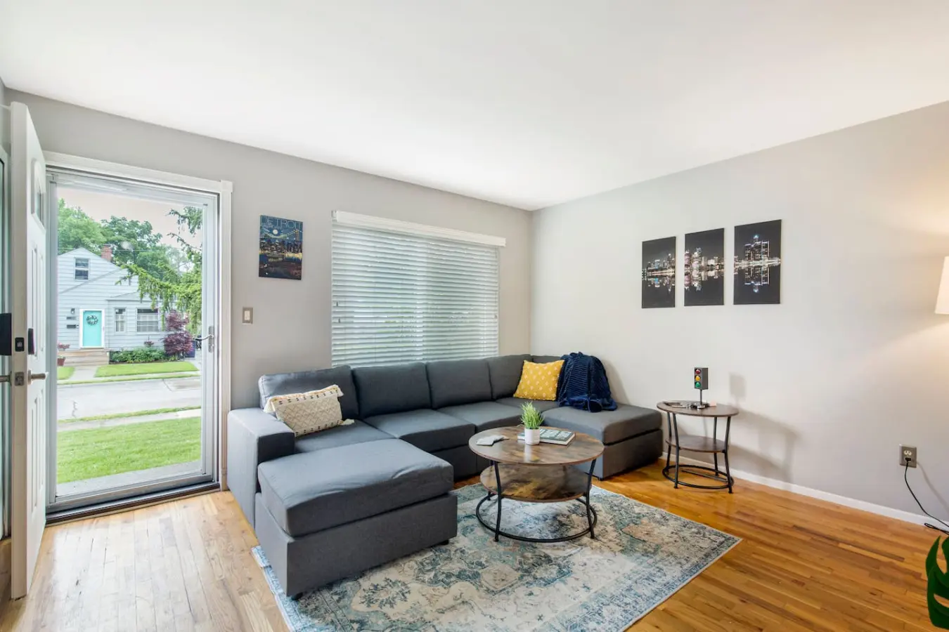 71469 388408 vNYNvgEZ nGpwXka3FcOthHBGVZy2ASt5WSn2e1h9fA 681a4e9119ae7.jpg