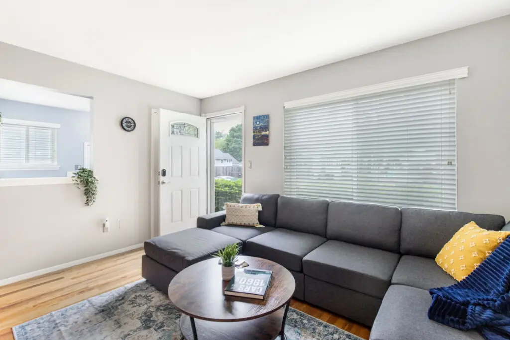 71469 388408 zBsO4uiG UScaMywD2EyQL fKZ EZbJ4qCwWg6vS1D4 681a4e8644ded.jpg