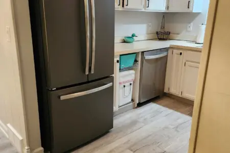 71469 208942 73 ix EJJfjWJGyWPy89DsYExRC99kXq3UnWbYYuP98 67b784ea296da.jpg