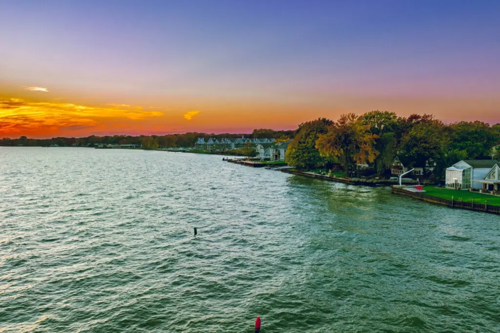 71469 208942 73Cm6Zi3Cg4X KDT8mci8UtGuVjcVctHhOYggiNCKe4 65a1acbfd2440.jpg