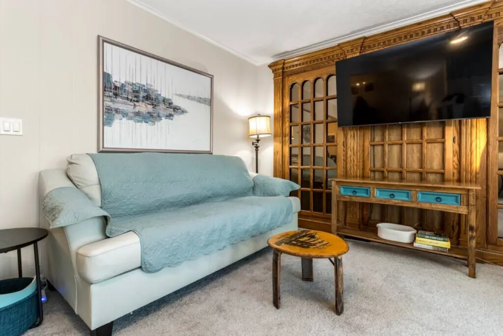 71469 208942 7zixCbZM0iuYtE7bDmqXlBWITmuj0FNXEKLDvcecX5k 6543be8100bd1.jpg