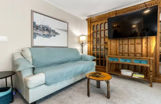 71469 208942 7zixCbZM0iuYtE7bDmqXlBWITmuj0FNXEKLDvcecX5k 6543be8100bd1.jpg