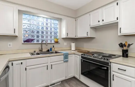 71469 208942 8JWXN3x5Tc6esV F4SJiLHNgOdEUkt0s429YQd8Tr8E 65a1ac5ade37c.jpg