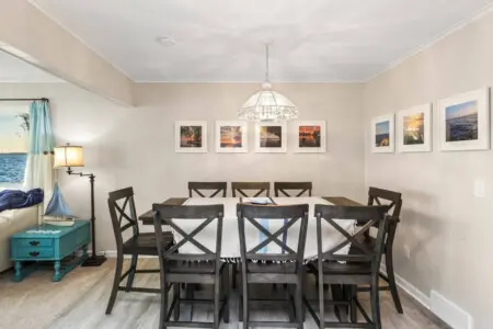 71469 208942 9OYag6nJtt15N0KIP9L5VCNpdkEzZ2TDy2RYJBCT nE 65a1ac671fd8c.jpg