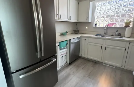 71469 208942 AXyotJiyDyoqzwKxBODsnhZFzU4 r6Zwsr6DpNRw33U 67b7859896d86.jpg