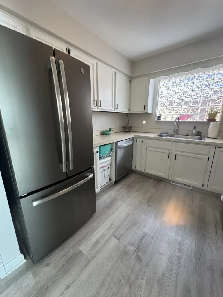 71469 208942 AXyotJiyDyoqzwKxBODsnhZFzU4 r6Zwsr6DpNRw33U 67b7859896d86.jpg