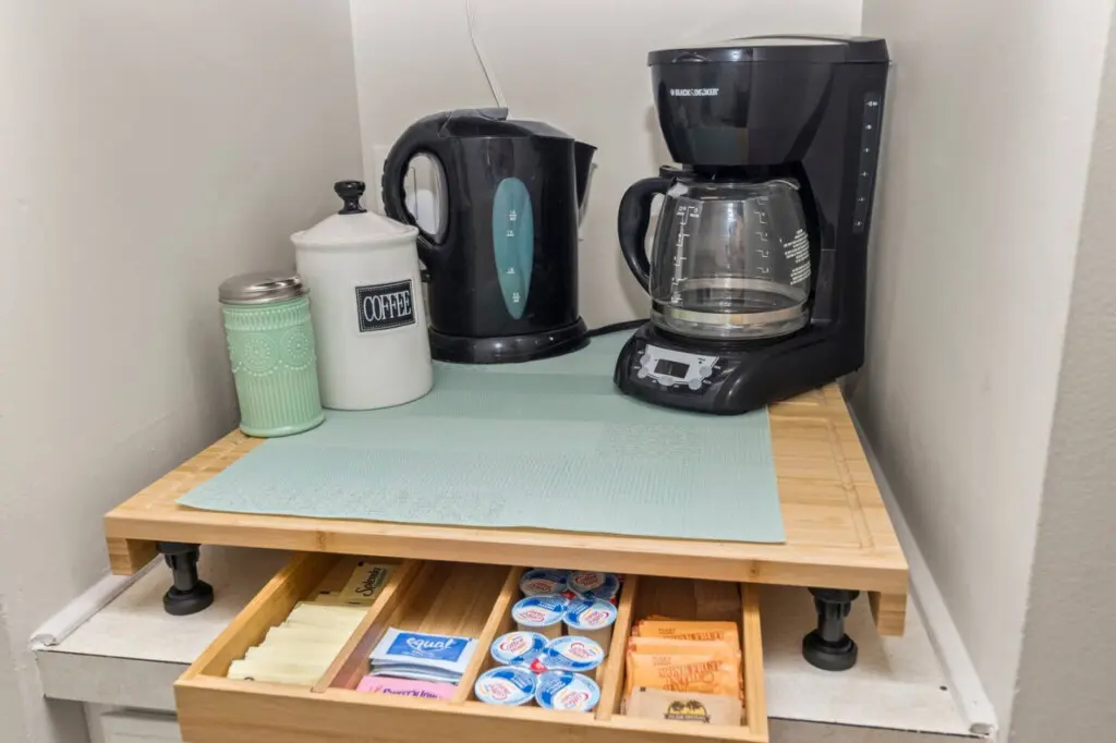 71469 208942 CLJ9zpli 6 SXPmAqDteiSsIKQg5Fq4337SIlHMmALg 65a1ac4f74425.jpg