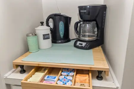 71469 208942 CLJ9zpli 6 SXPmAqDteiSsIKQg5Fq4337SIlHMmALg 65a1ac4f74425.jpg