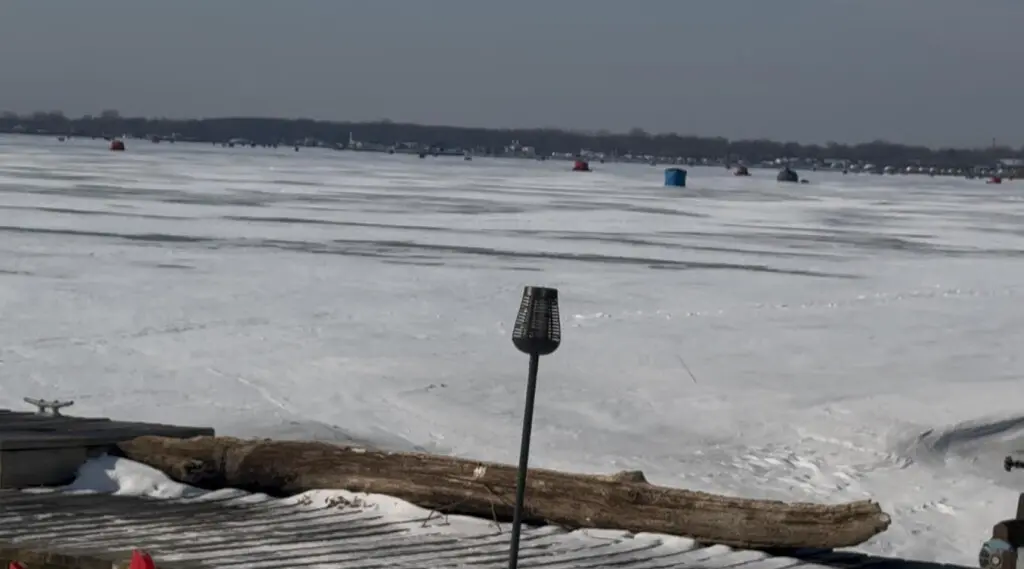 71469 208942 FHWQnLRKBbbYAEIbiW1LzN7t2Ic2YksyP9KcCYOcBuo 67b784971cf31.jpg