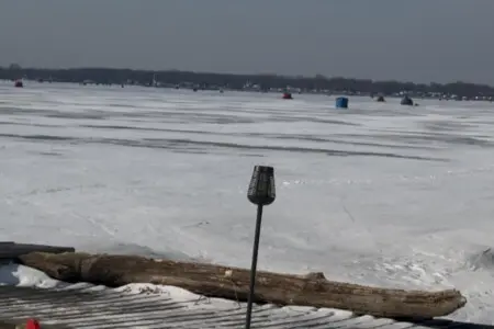 71469 208942 FHWQnLRKBbbYAEIbiW1LzN7t2Ic2YksyP9KcCYOcBuo 67b784971cf31.jpg