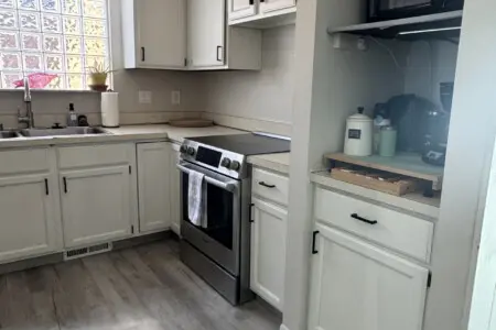 71469 208942 GtyyKbcNUfUg 4NCyxzu7yjPwQUlBO57uLt7t1pVcQ 67b78564858e7.jpg