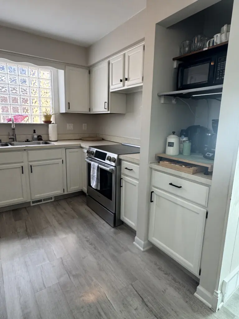 71469 208942 GtyyKbcNUfUg 4NCyxzu7yjPwQUlBO57uLt7t1pVcQ 67b78564858e7.jpg