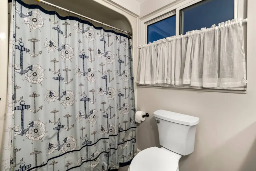 71469 208942 LG8EcMzIMeeJgYsYSSlvsT6BzQ 2DtP Juqc ArlmvI 65a1aca3d10bc.jpg