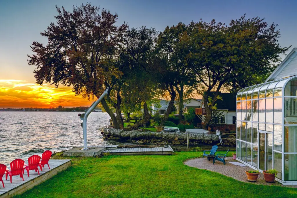 71469 208942 MydQEbsbZ5O d nYhIaRxvsot9wE3f1W8ydGlua4vpI 65a1accb980b0.jpg