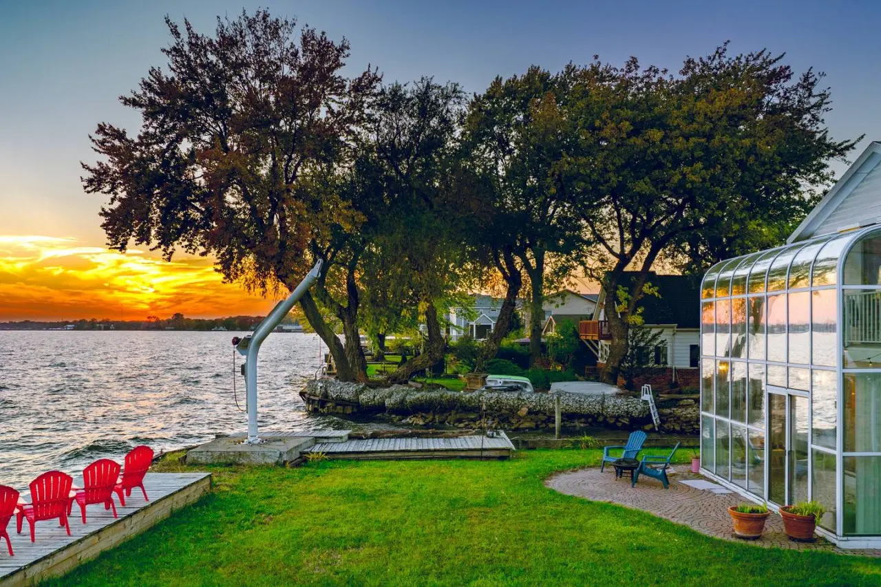 71469 208942 MydQEbsbZ5O d nYhIaRxvsot9wE3f1W8ydGlua4vpI 65a1accb980b0.jpg