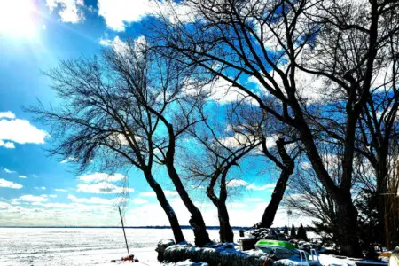 71469 208942 O3aEPq u1nxY49ipwQryIvDIb1SixXhxvvnKW5kHOUg 67b784fe5d349.jpg