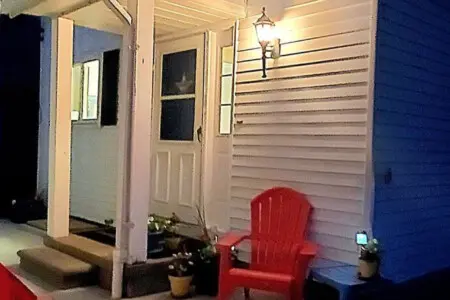 71469 208942 O9TQL3NcTch4faEacxZ8YKt R43GIdsXxscm0Ao28pM 65a1acf0b3a61.jpg