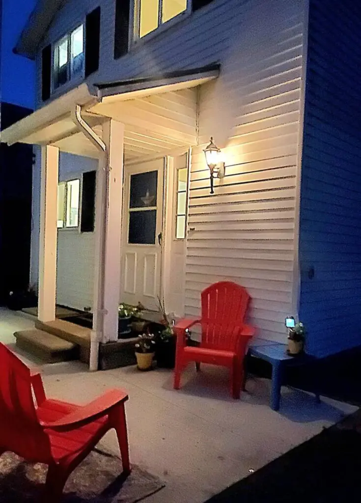 71469 208942 O9TQL3NcTch4faEacxZ8YKt R43GIdsXxscm0Ao28pM 65a1acf0b3a61.jpg