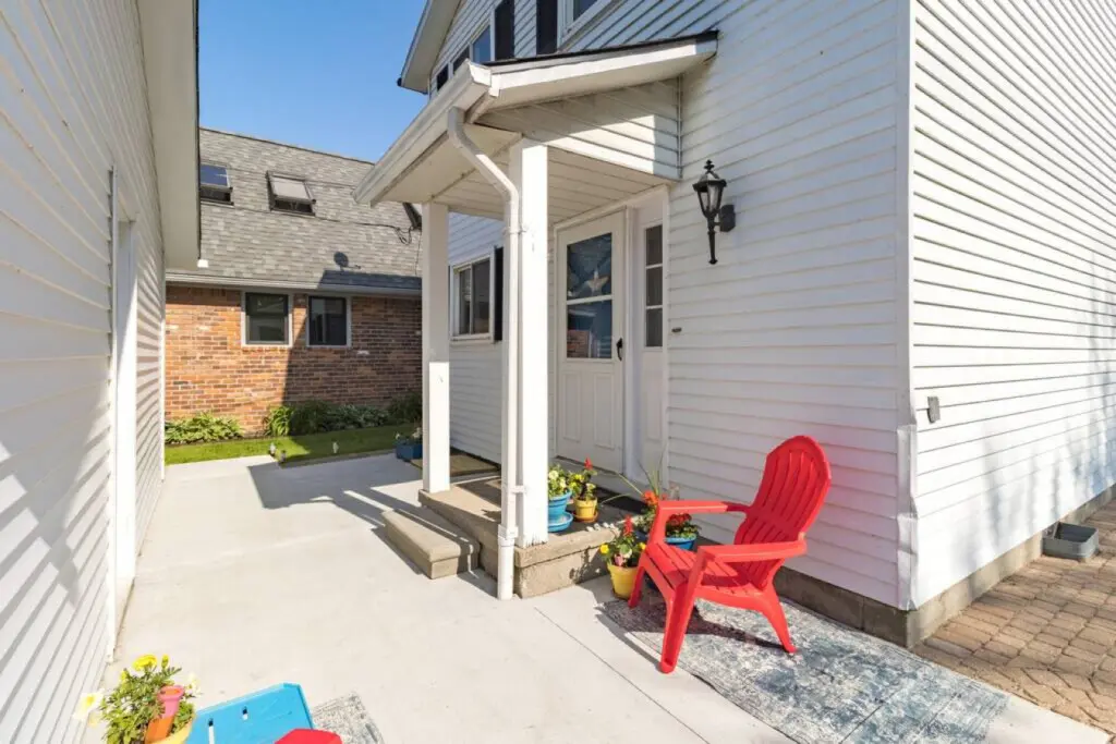 71469 208942 PskNRNpmYEYVYwGdfM8uL ifZPt8ZaIbURLegi8X2HE 6543be58250fa.jpg