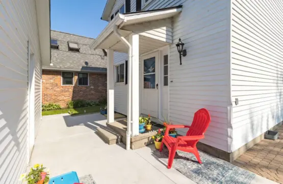 71469 208942 PskNRNpmYEYVYwGdfM8uL ifZPt8ZaIbURLegi8X2HE 6543be58250fa.jpg