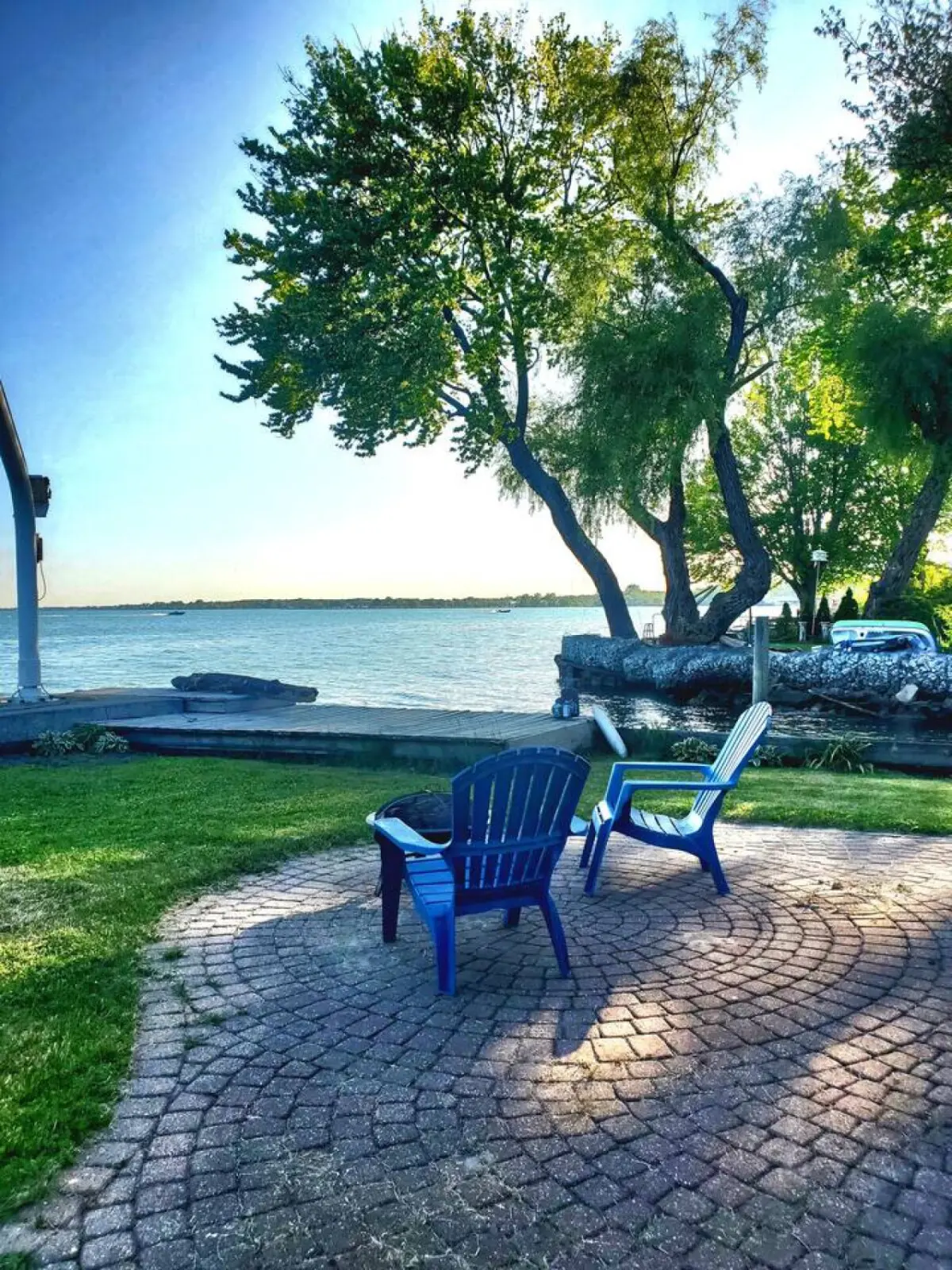 71469 208942 QXBaloS6bh32Fi6lmDQT9kCTiGf0E9RmMEUQL6AN R4 65a1ace3d7794.jpg