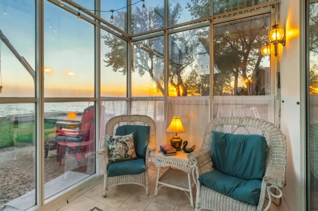 71469 208942 QgiM2k9a0wOG8WbpFPVdZCBz5Cy0pRHv5lK3TDlHBP0 65a1acb492edc.jpg