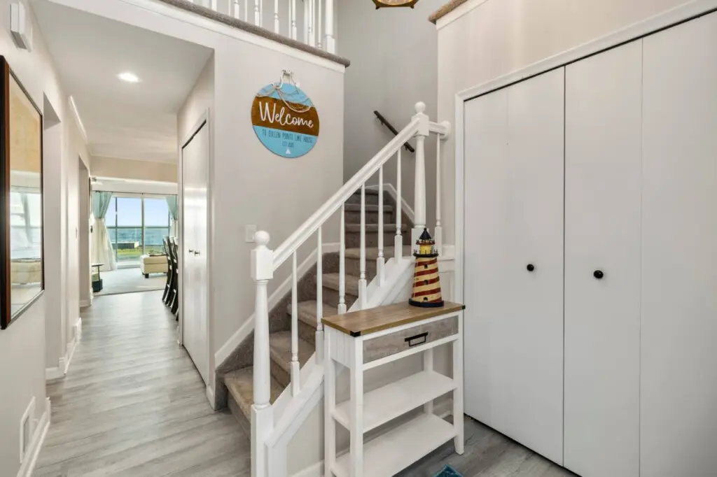 71469 208942 Rpn8mSeCCL2yjFF0yzp4rhpJfLaNZQ0Os2M evmITuI 65a1ac49ab5b0.jpg