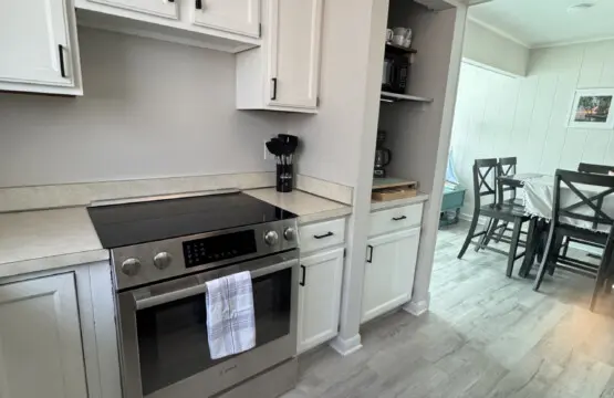 71469 208942 TOg5meCdcrtVq2hIvhqcr7lNjaUVJrB0hZ73R 647yY 67b7857fb7616.jpg