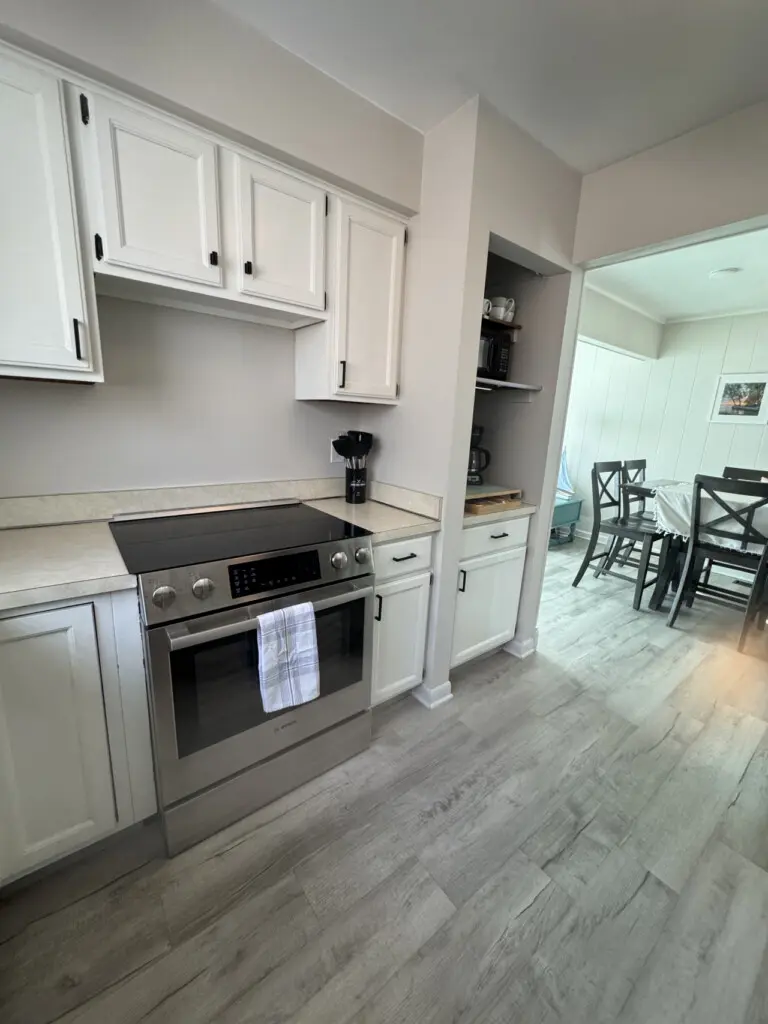 71469 208942 TOg5meCdcrtVq2hIvhqcr7lNjaUVJrB0hZ73R 647yY 67b7857fb7616.jpg